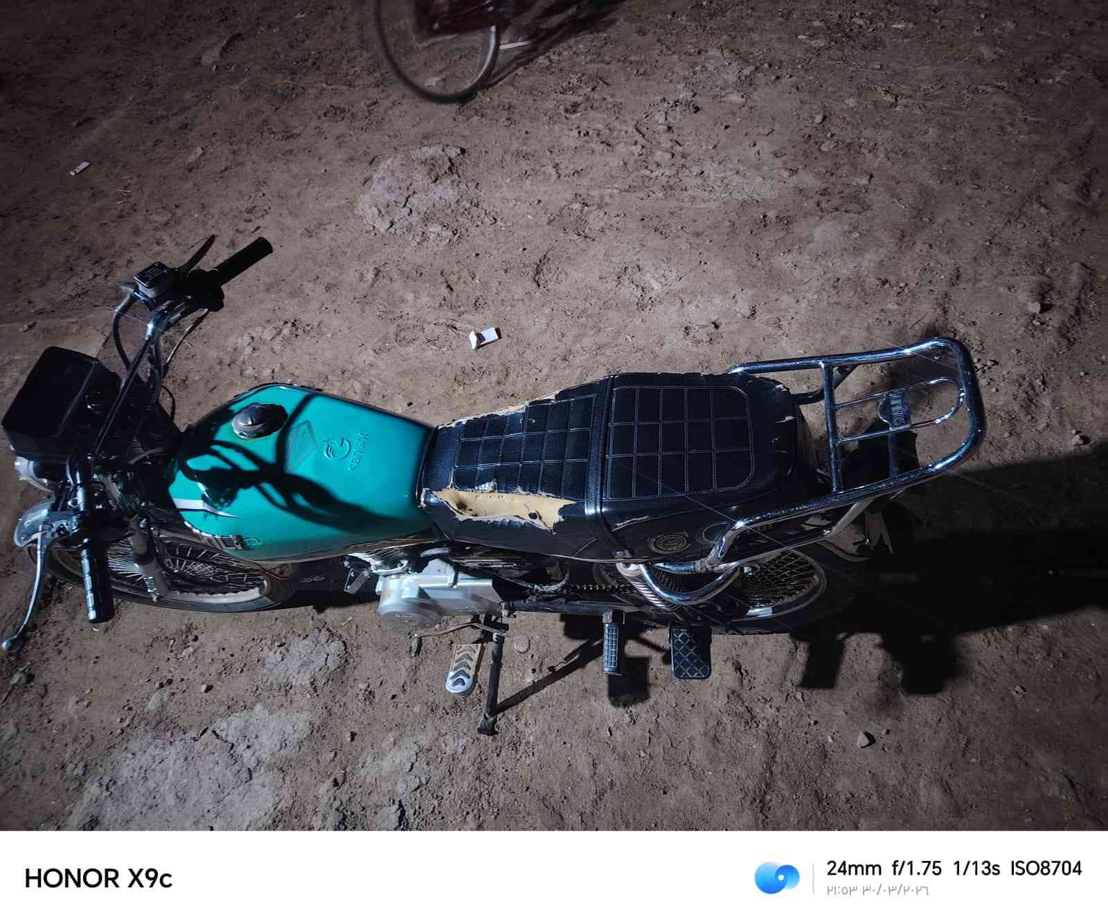 مديل 2023 محرك وضع شركه ممفتوح
اوراق كامله عوزه شويه ترتيب 
سعر 475بيه مجال حك جيه 
مكاني بابل الحمزه الغربي 
***********
