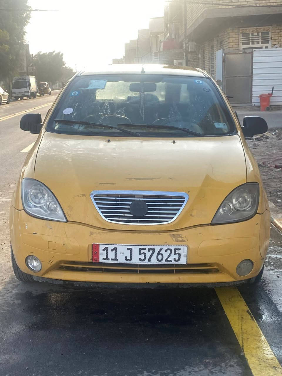 سلام عليكم طيبه للبيع لاسفسار *********** مكاني بغداد
