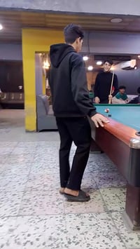 كوفي شوب للبيع كامله وجاهزه من كلشي العنوان بغداد شهداء العبيدي الثاني...