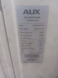 سبلت • طنين وربع • نجف حي نداء