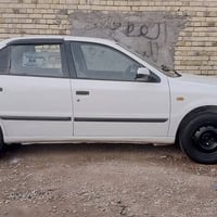 موديل ٢٠١٠ • مكينة حداديه • ميسان الجمعيات