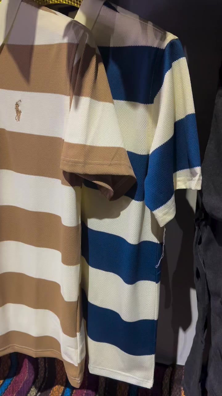 تشيرت +بنطرون +حذاء
تنسيقة ولا غلطة ❤️😩✨
ازياء شياكة 👕👖
سامراء حي الشهداء شارع الفين


**إذا كنت صاحب هذا الإعلان وتريد حذفه لأي سبب، رجاءا أرسل رسالة إلى الدعم الفني**