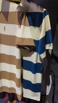 تشيرت • بنطرون • حذاء