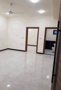 البياع الاولى • طلاب فقط • غرفة وصالة