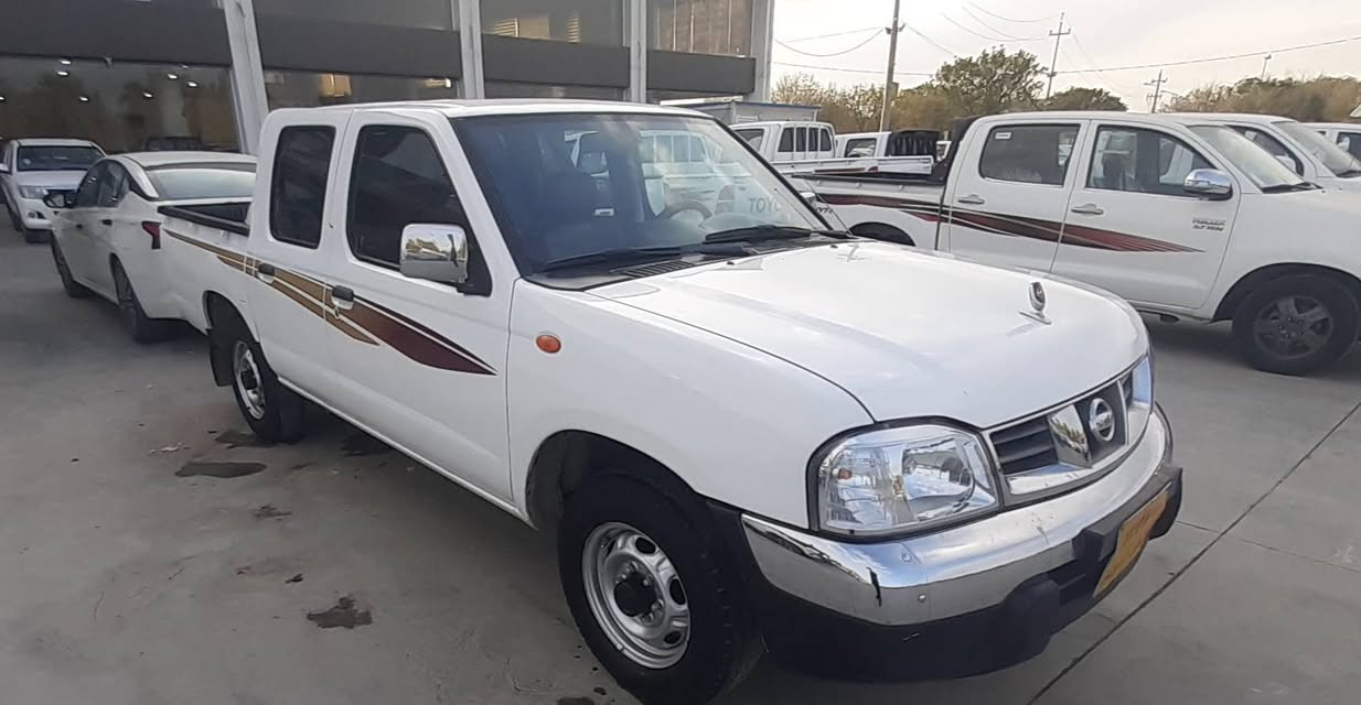 سلام عليكم
نيسان ٢٠١١ سويج كنترول
مكينه ي بيلاد به شه رت
كيرو مكينه ي نكراوه 
رقم سليمانيه شرت تحويل
شوين كلار
***********
