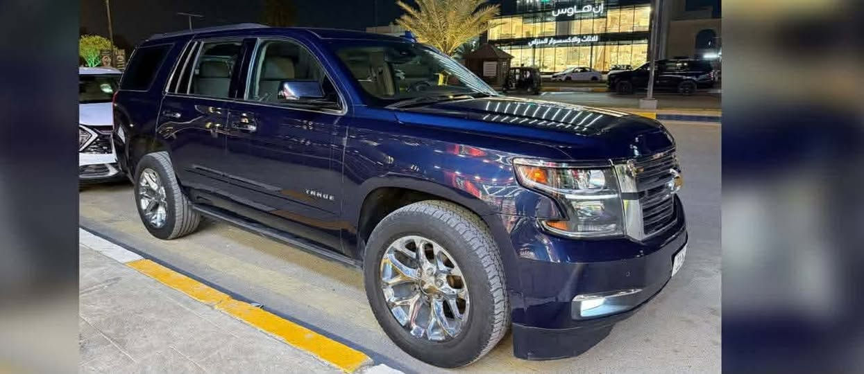 للبيع خمسة سيارات #تاهو ب اسعار مناسب ✅

تاهو 2022 LT Signature خليجي ✅
للبيع تاهو افلانج 2009 Z71 ✅
للبيع تاهو 2009 LTZ ✅
شيفروليه تاهو بريمر موديل 2020✅
للبيع تاهو 2022استيشن بوليسي✅

سعرها والتفاصيل موجودة ع رابط قناة تلكرام https://t.me/carssofiraq
.
أو اكتب في بحث تلكرام :
👈كروب سيارات العراق 🇮🇶
وشوف سعر والتفاصيل بنفسك✔


**إذا كنت صاحب هذا الإعلان وتريد حذفه لأي سبب، رجاءا أرسل رسالة إلى الدعم الفني**