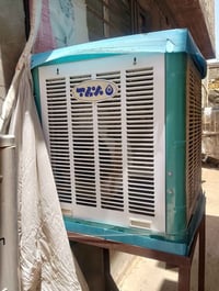 مبردات • ٣ قطع • للبيع