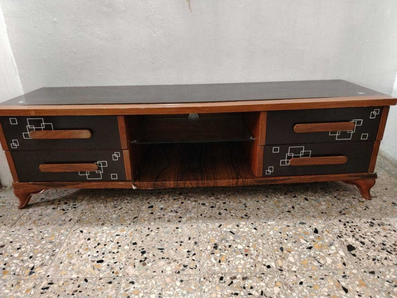 للبيع


**إذا كنت صاحب هذا الإعلان وتريد حذفه لأي سبب، رجاءا أرسل رسالة إلى الدعم الفني**