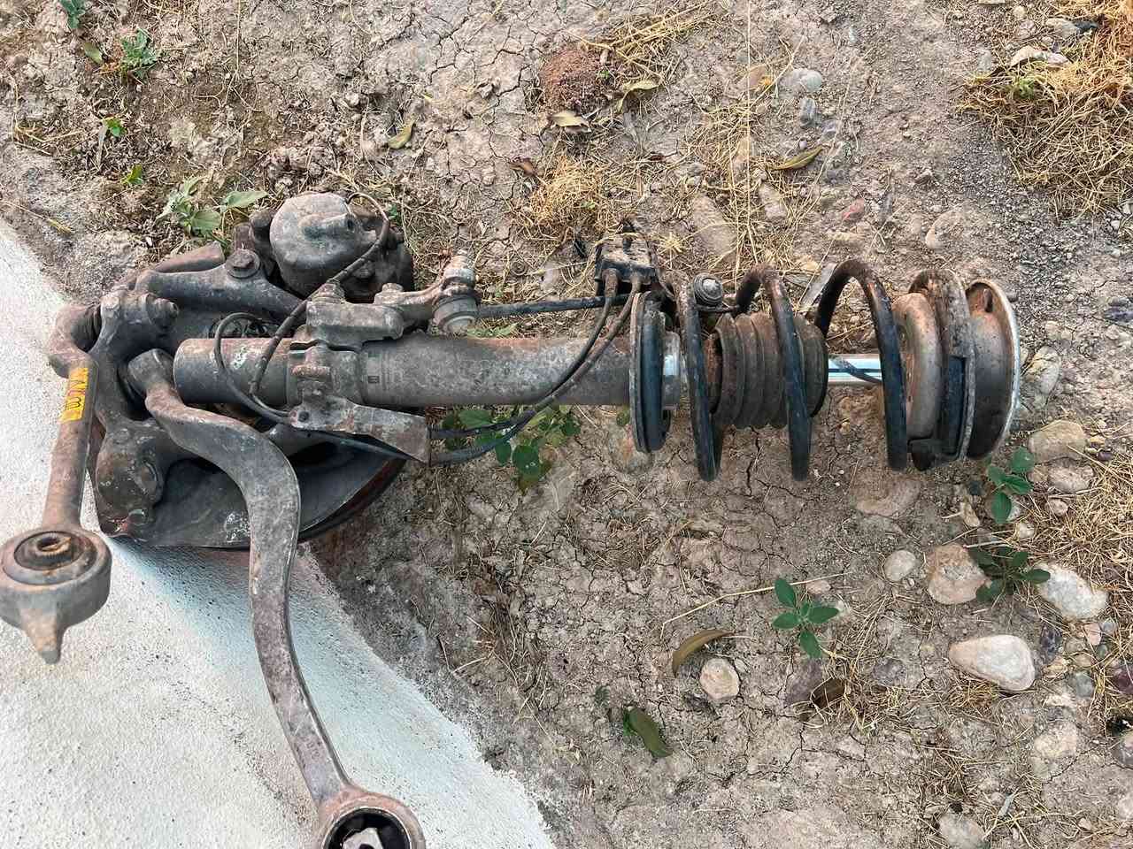 اغراض صقر نظیفات جدا للبیع بسعر مناسب


**إذا كنت صاحب هذا الإعلان وتريد حذفه لأي سبب، رجاءا أرسل رسالة إلى الدعم الفني**