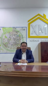 چۆن هەموو رۆژ گرێبەست دەکەیت؟   خولی کارمەندی پڕ داهات لەعەقارات: خولە...