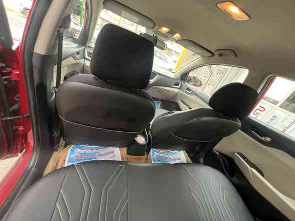 معرفة السعر علق بأي كلمة V
هيونداي أكسنت 2022

آسف

أنا لست

مند45 شهرا

أنا لست

1600 ألف ألف أ.

آسف

رقم تلفون صاحب السيارة

#اكسنت

#أنا 
***********
