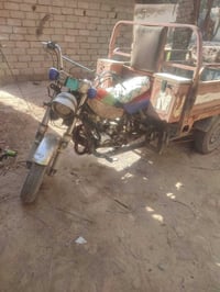 ستوته • للبيع