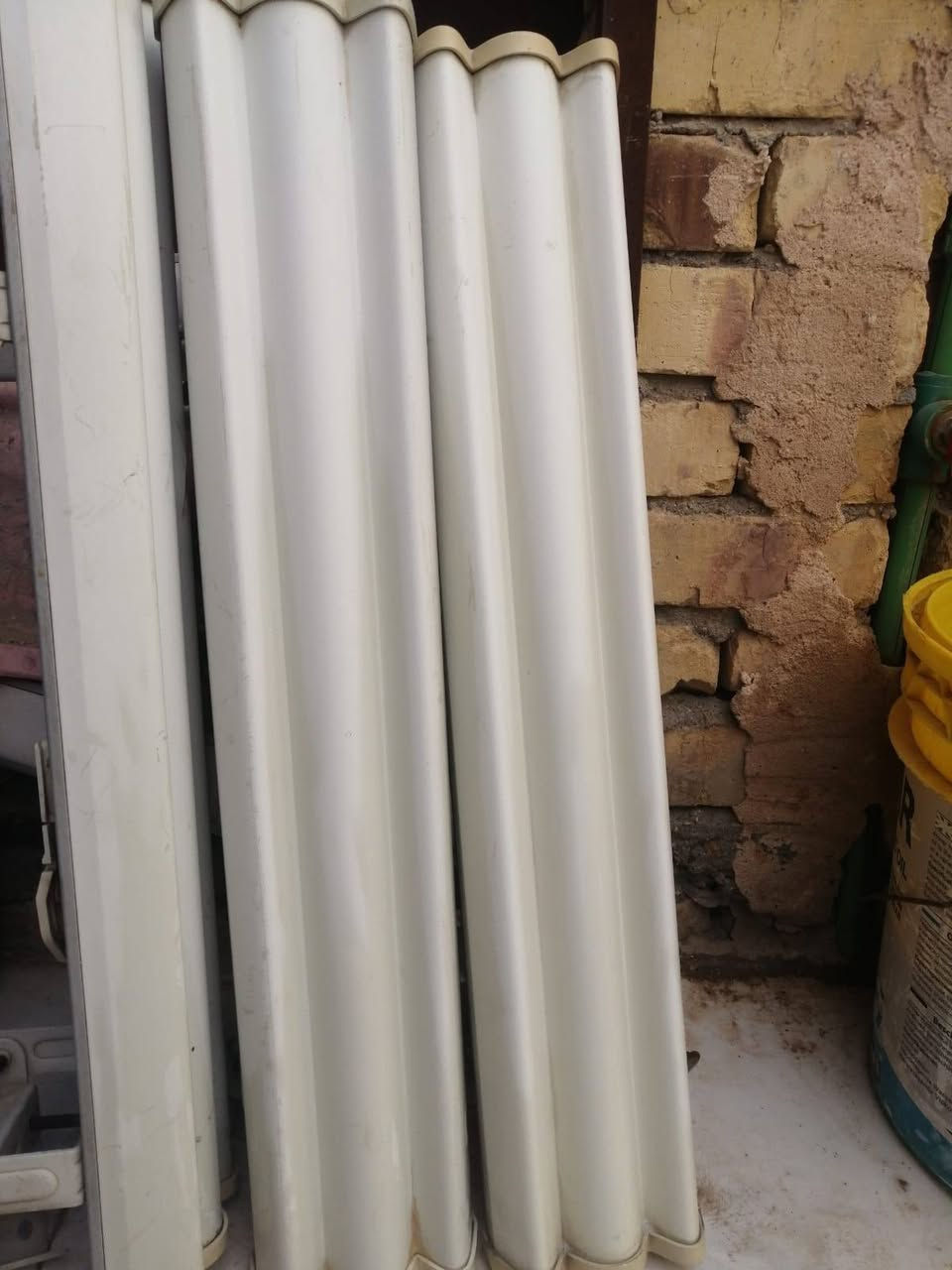 1036  10G
1009 
     10G

LHG60. زوج
امني 5g

اومني. 2.4 لل M2

بور سبلاي بلوستروم  جديد جدا 

سكتر تيتانيوم 2.4

326 CRC 

                                            سويج    4011
 
ميموســــــا 24 بدون ايميل مصفر وكامله جديد جدا
                                            

                                                       روكت M2 XW

   
 M5 M2                        عدد 5 قطعه نضيف

 912 M2

                                                     

                                                          

                                               
                                                           
 عاكس مكزما 850

مكزما 950

بلوستروم.    950

فاربر. 1000

912 6g قطع جدا جديده
زوجين 

بور بيم  عدد قطع نضيفه جدا

 

سويج 1036 بلاص جديد بالكارتون

2011 شاشه

سويج سسكو 2965

سسكو 24 بور 2 G

سكتر  زاويه 120  عدد  قطعه مع اسميات 

سكتر مع 912 عدد  

5g 912

دش 30 زوج

دشات ميموسا زوج

انتي نويز 26

انتي نويز 23

 راك   6 مع  ڤان سيار مع باج بنل

راك 9u
 

متوفر توصيل لكل محافظات العراق
***********

ضمان فحص وتشغيل

ملاحظه ملاحظه:::

متوفر اتصال او وتساب فقط فقط
