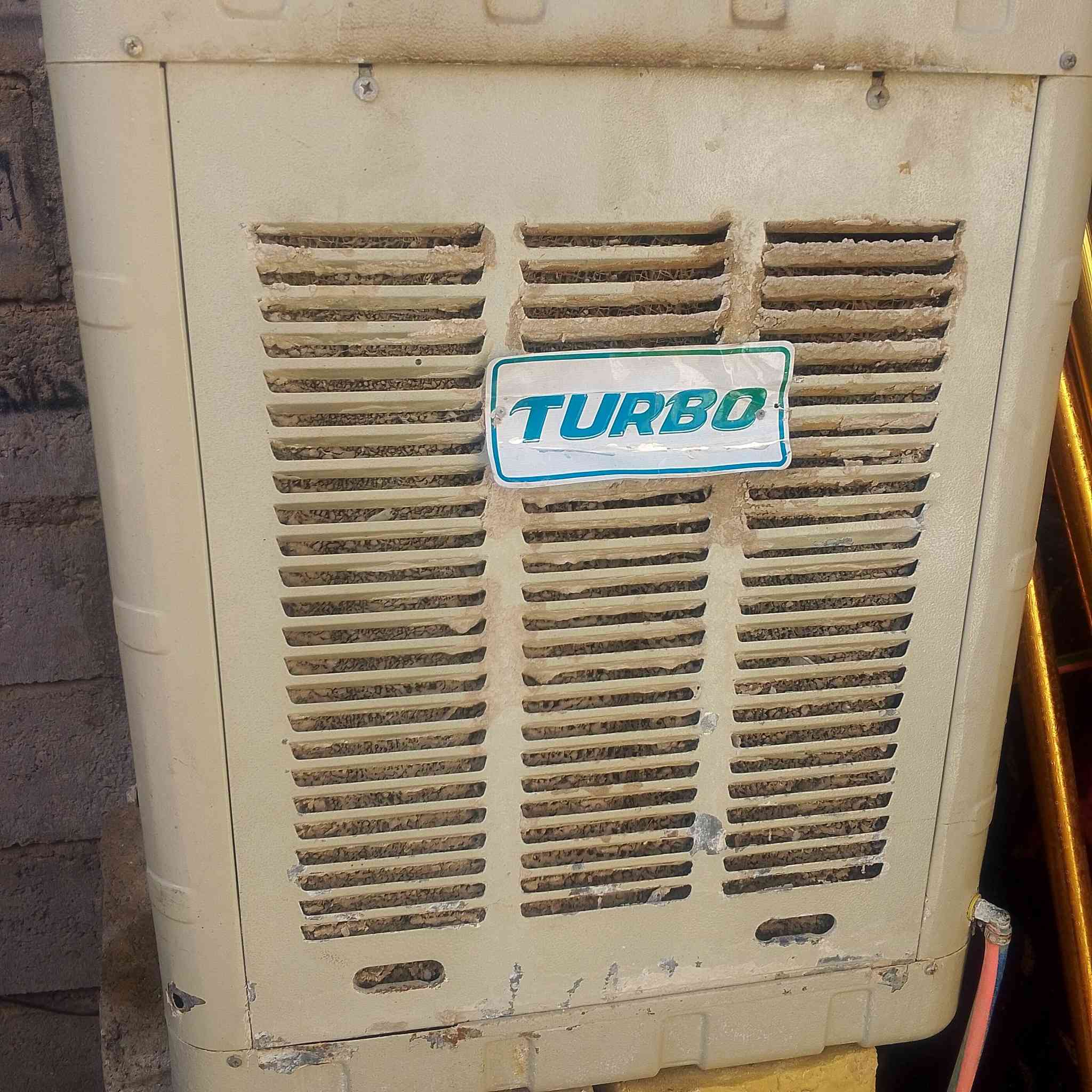 للبيع مكان كميره


**إذا كنت صاحب هذا الإعلان وتريد حذفه لأي سبب، رجاءا أرسل رسالة إلى الدعم الفني**