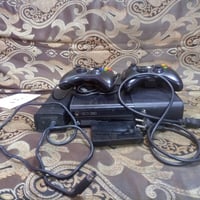 مامصلح جميع الملحقات يدات 2 موديل E هارد واحد سعر 125 الف