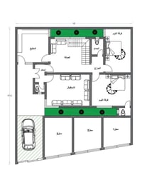 #العمل اونلاين 🌀جميع محافظات العراق🌀 #التصميم حسب متطلبات الزبون #للاس...