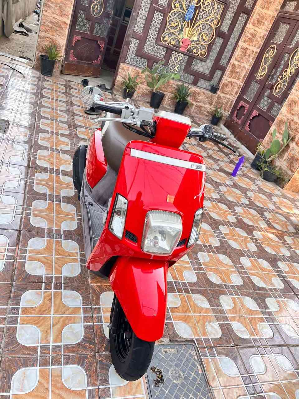 سلام عليكم ماكس بوليس  داخل جوزي  بلاديه ممفتوحه ماشيه ٣٥ الف ختم كفرات ودواخل ويا المكينه شلعه ومعدل كل كهربائيات  شغاله مكينه ناعمه حيل عارضها مليون ٥٠  -الكفرات مجدد صبغهن نفس الون 
لاستفسار‏‪***********‬‏ 
مكان نجف حريه .

