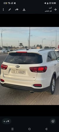 نص فول • ٢٠٢٠ • ٦٠ ألف