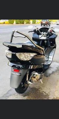 اشونكم شباب عدنه كروب رحلات ونسه اماكن دينيه زيارات🕌 اوسفرات وتخيم 🏍🏕 ...