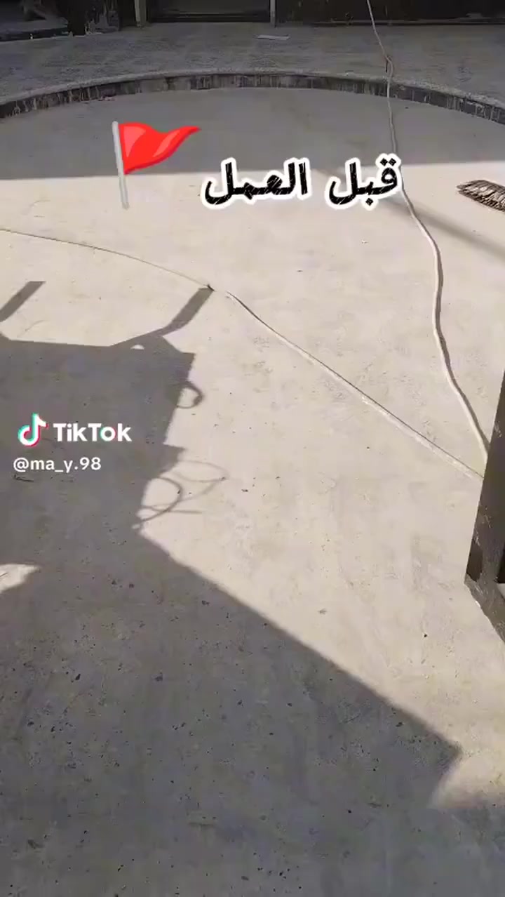 جلي كاشي موقعي مرمر طبيعي تنضيف تلميع بورسلين جلي صبة جلي سيرميك جلي درج معالجات الكاشي القديم والمحفر لاستفسار مرسله الصفحه او اتصل على لأرقام *********** /*********** نعمل جلي كافات انوع البنايات والعماير ومستشفيات والمدرسة كادر متنقل في جميع محافظات العراق موجد واتساب Yousef Alaa  احمد هادي ال جعفر
