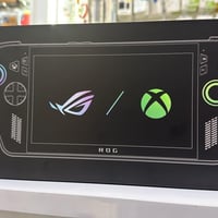 RoGXBoxAlly x ذاكرة 1 ت.ب. رام24  للبيع السعر  خاص. التواصل 0771038006...