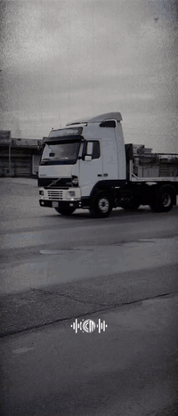 السلام وعليكم فالفو شخاطه ٢٠٠٢ رقم أربيل شرط تحويل سياره تخم تاير راس والعربانه نص عمر عربانه مضروبه شريط من ركبه لاخر دنكير دناكير بيبي ١٢ جاهزه للشغل مابيها نقص محرك كصه جديد كامل بس زارفه بوشه فغط مابيها نقص كلوب
مكاني كركوك
سعر ١٦٥وبيها مجال قليل
***********
