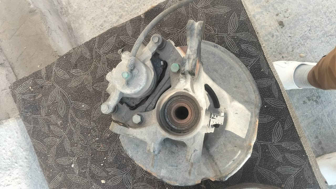 *********** اللي يريد يخابر تفصيخ لوك
