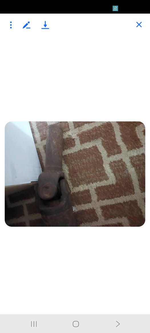 أحبتي كاردن نيسان أبيع ماعرف يشتغل عاطل على الموجود ***********
