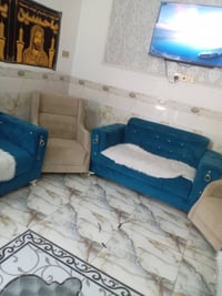 كنب • بيع وشراء • خاص