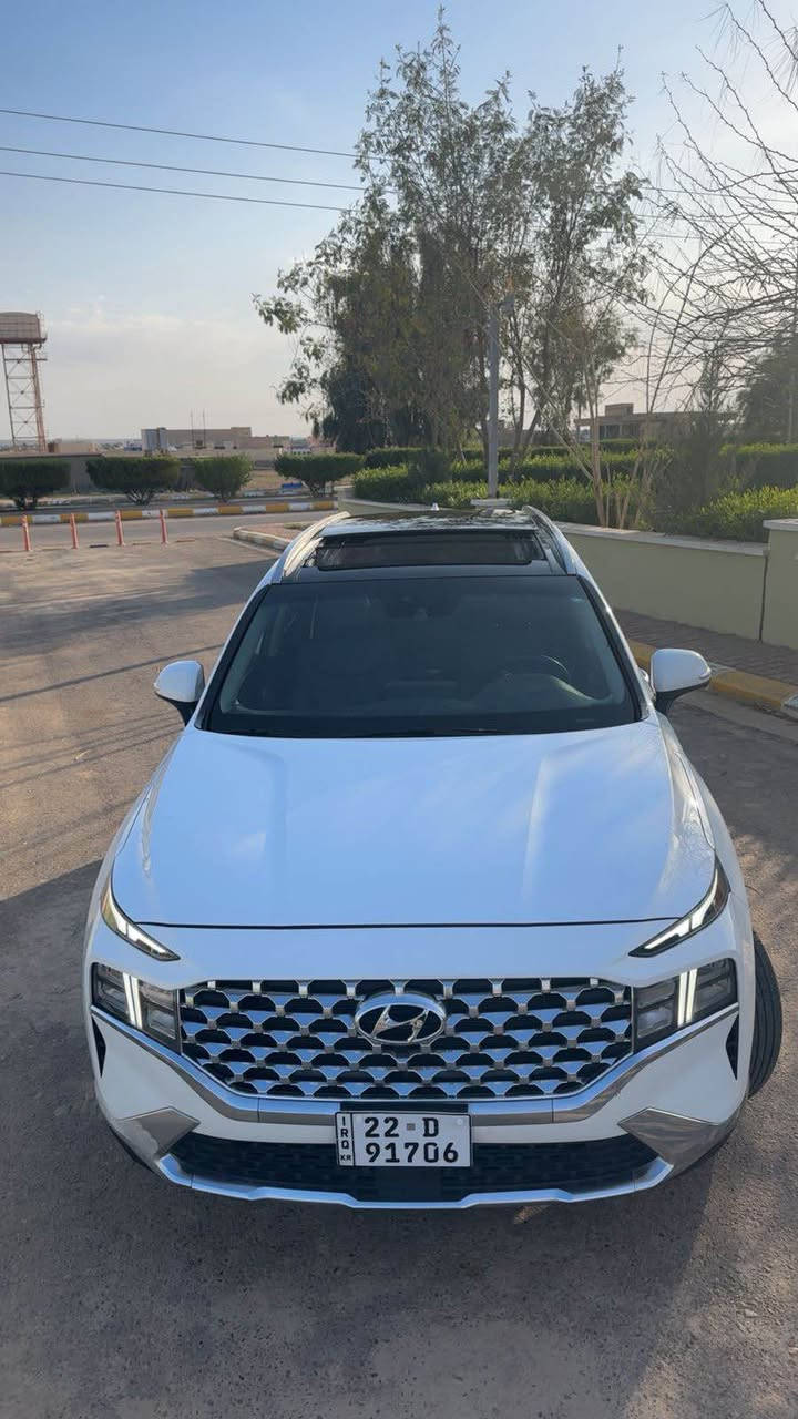 السلام عليكم 
هونداي سنتافيا للبيع
موديل 2023 وارد امريكي
محرك اربعه سلندر 2500 تنفس طبيعي
السياره فول مواصفات 
بانوراما 
بصمه تشغيل وابواب 
شاشات عداد دجتل الكتروني 
صندوق كهربائي 
كشن جلد تدفئه
كرسي كهرباء
كامرات جانبيه
فول مواصفات ماعدى التحرك بالريمونت
عداد السياره 46حقيقي 
السياره حادثها جوملغ خلفي بدون دواخل ولاايرباك حادث سطحي السياره ليبل واحد بجم كبس 
جاهزه من كل نقص كير محرك تخم تاير صدر تبريد كله جاهز
للاستفسار ***********
السعر 225وبي مجال للشراي 
مكلف بالنشر اتصل ع رقم القائم, الأنبار
