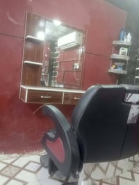 ميز • طاولات • كرسي • كراسي • اثاث • اثاث منزلي • ميز وكرسي • للبيع