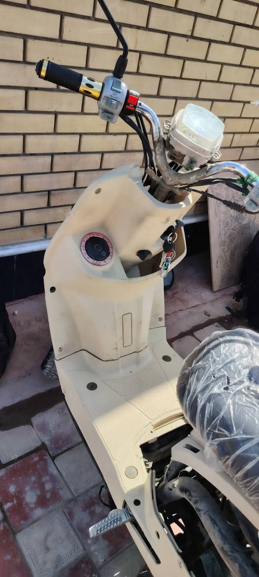 السلام عليكم من رخصت مدير الگروب
داخل اكريمي جديد ونظيف بدون ختم وبي كسر اموضح بلصوره سعره 35 الف 
مكاني كربلاء حي الحر قرب مجمع ليمونه 
***********
