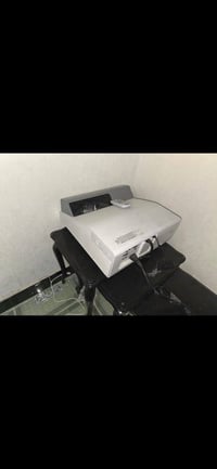 ثلاث داتاشو للبيع هاي الابيض ماركة سوني  ٠٧٥٠٨٢٢٦٠٤٨ ٠٧٧٤١١٥٦٤١١