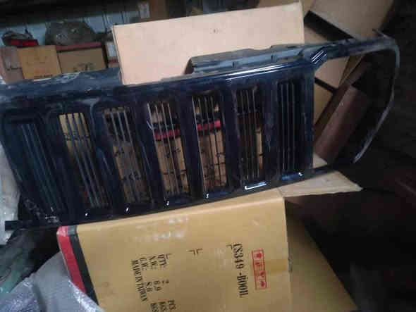 توجد ادوات ليبرتي 7لل12 محلات الاندلس ساحه الطيران لايتات داميات بك لايتات سكنات ادوات صدر ***********
