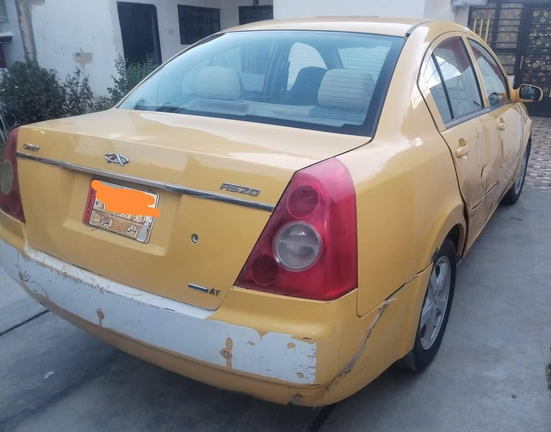 سياره خير من الله نضيف وكاله  مكاتبه شرعي موجود مربع الذهب هم موجود سعره 30وبي مجل قيل،#***********)(***********
