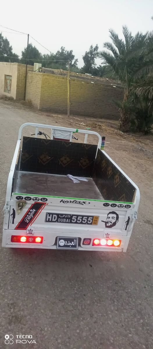 سلام عليكم ستوته مديل 19 تعمير 26
مكينه كلهه كرتون وراق بسمي
 سعر مليونين ثنين و300بيها مجال  ‏ مكان سيد دخيل على طريق الفهود يم مغام الخضر    ‪***********‬‏
