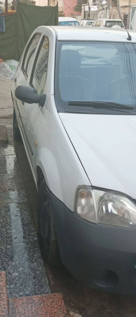 رينو لوكان فرنسي موديل 2010 اوتماتيك رقم بدلته انكليزي بسعر 45
***********
