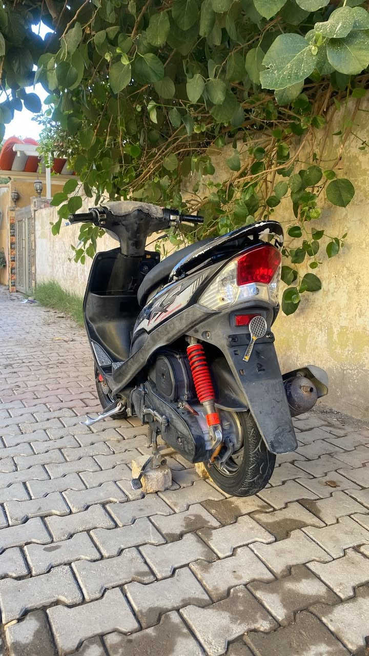 بيع ومراوس


**إذا كنت صاحب هذا الإعلان وتريد حذفه لأي سبب، رجاءا أرسل رسالة إلى الدعم الفني**