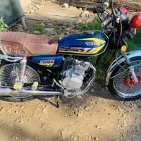 دراجة تايكر 2024 للبيع مكفوله كفاله عامه دشبول لمس اوراق كامله اي نقص ...