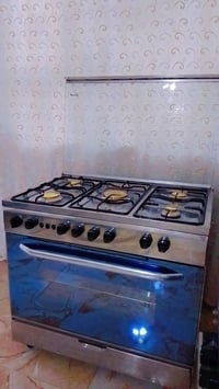 طباخات • جديدة • نضيفه