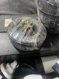 توفر كامرات واجهزه ويو بي اس مستخدمه نظيفه  تواصل وات ساب ٠٧٨١٦١٦١٨٤٠