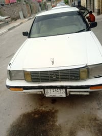 هارتوب • 1998 • البصرة