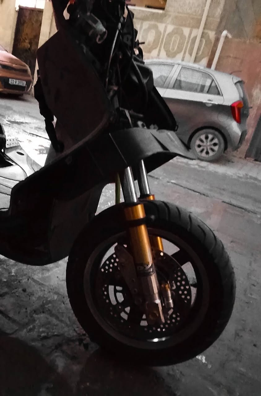 السلام عليكم سكنس فحل قبق مسح نوزل مكينه 58ونص صدر dyدبلات خلفيه اصلي مامعروف كلج امامي wfقبق عنبار ncyيدات jsاكسل رياضي جويتر ودكشن عدل عمل بوق جويتر وبيها نواعم سمائي دراجه للبيع مكاني بغداد


**إذا كنت صاحب هذا الإعلان وتريد حذفه لأي سبب، رجاءا أرسل رسالة إلى الدعم الفني**