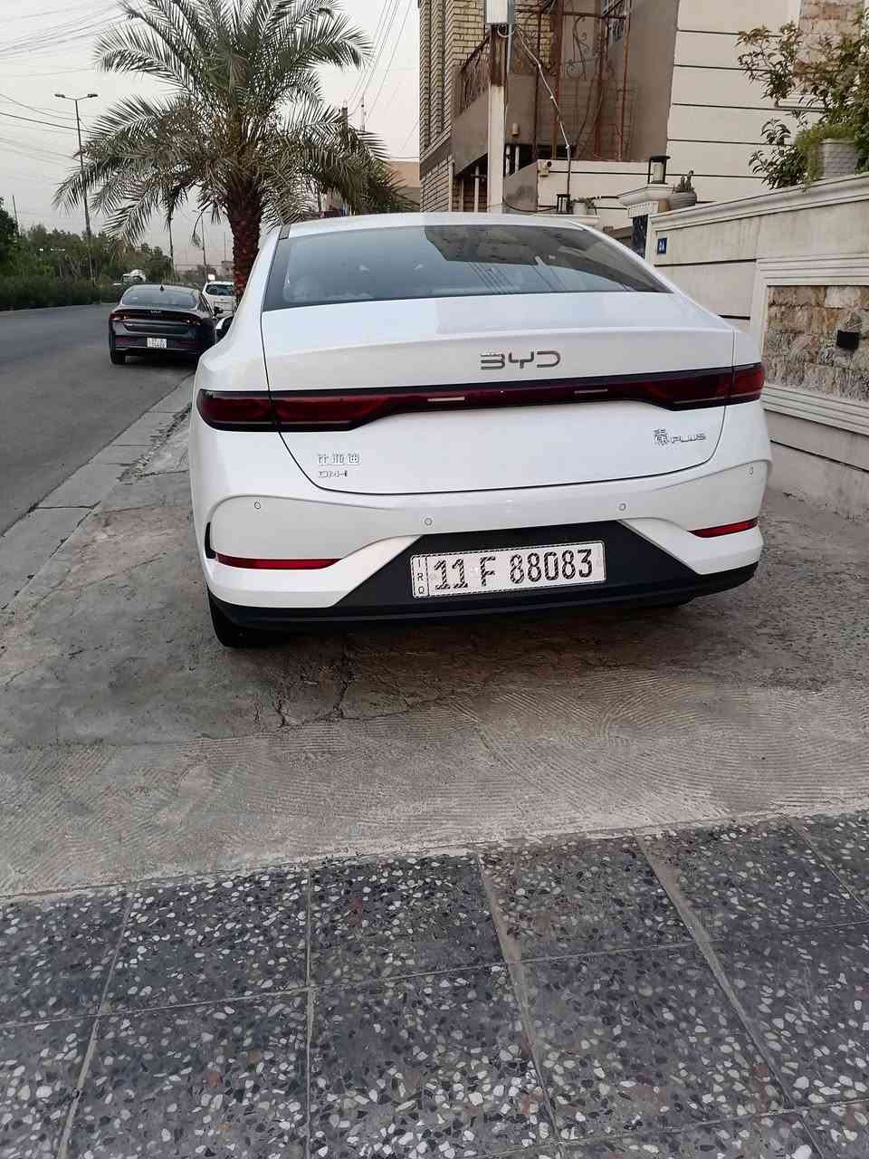 السلام عليكم كن بلاص ماشيه ٥٠٠٠ ارضيات وكاله غراضهه ومرقمه وبسمي السعر ١٨/٥٠٠ بيهه مجال
اتصال *********** مكاني بغداد
