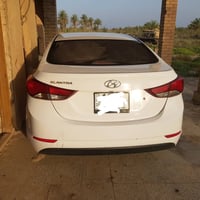 النترا • خليجي • باسمي