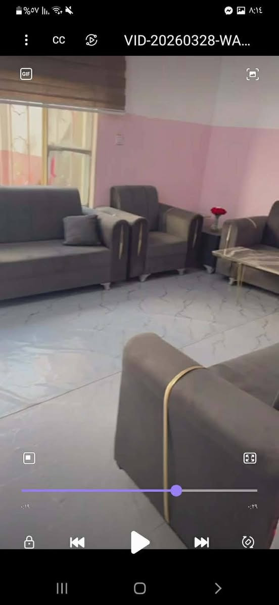 كاونتر نضيف ب٢٠٠ وميز طعام ٤ كراسي ب١٠٠ وتخم ب٢٠٠ قفل


**إذا كنت صاحب هذا الإعلان وتريد حذفه لأي سبب، رجاءا أرسل رسالة إلى الدعم الفني**