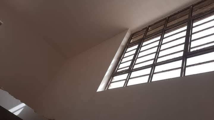 خلفه جص وبورك اليريد يتصل ع هاذ الرقم ***********
