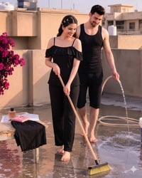 تراكسود • ٣ قطع • وزن ٥٠-٧٥