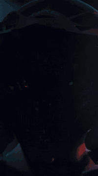 ضمان وامان وشكل مثير للاهتمام 

*********** 
مهندس عبدالله 

بغداد / مجمع الخلاني التجاري
