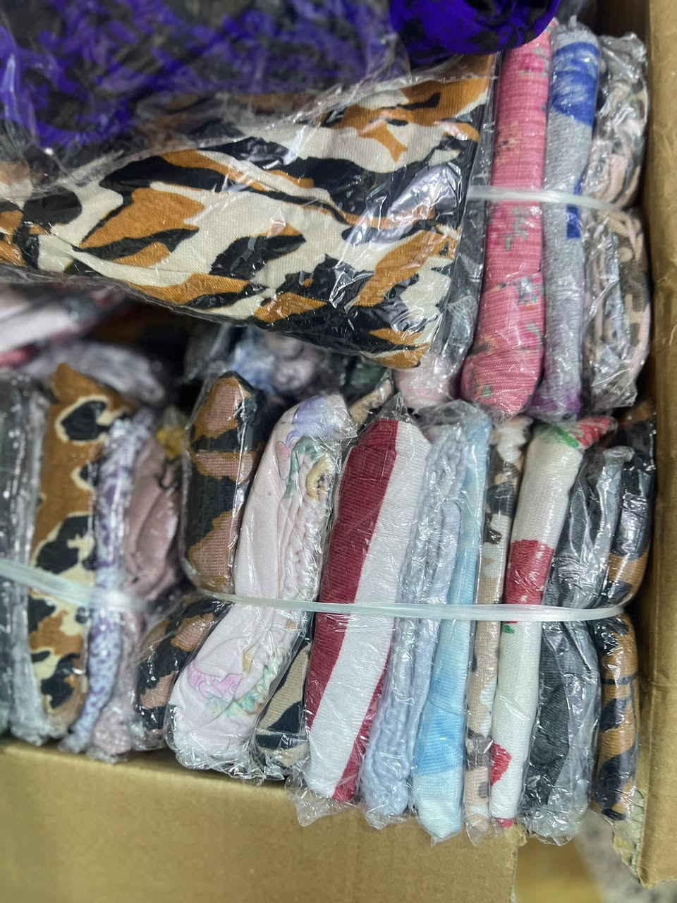 جملة الجمله حجز خاص


**إذا كنت صاحب هذا الإعلان وتريد حذفه لأي سبب، رجاءا أرسل رسالة إلى الدعم الفني**